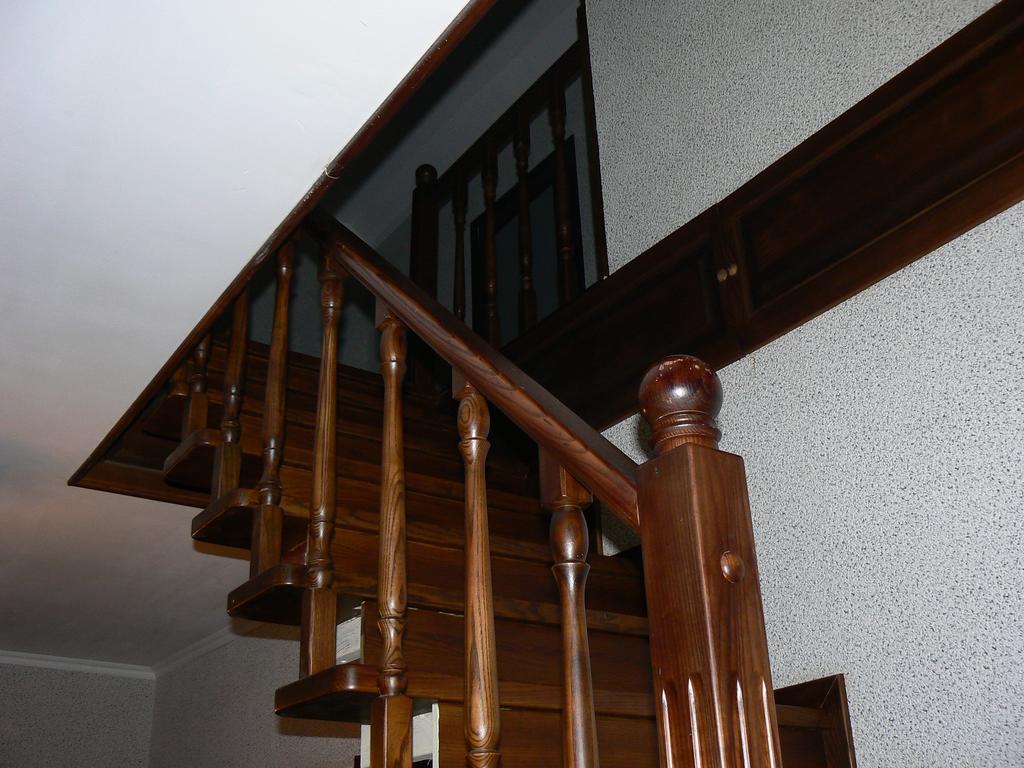 Usadba Slavnaya Hotel Mukhavets Pokój zdjęcie